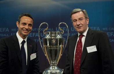 Karl Hopfner_bajer_Bernhard Heusler_basel