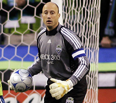 Kasey-Keller