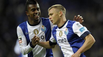 Kelvin Mateus de Oliveira