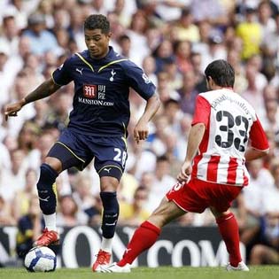 Kevin-Prince Boateng_portsmut