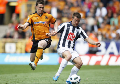 Kevin_Foley_Wolverhampton_Simon_Cox_West_Bromwich