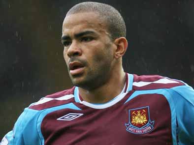 Kieron-Dyer