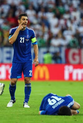 Kostas_Katsouranis_Greece