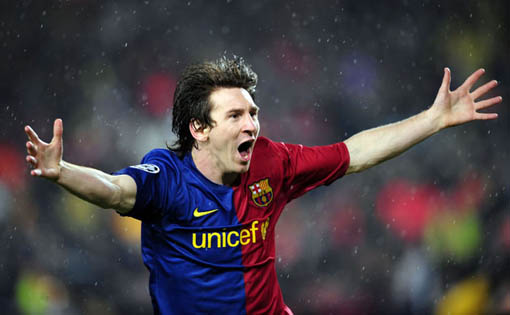 Lionel-Messi_1