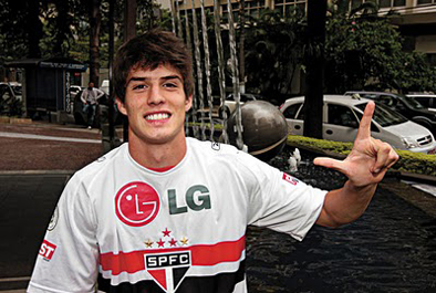Lucas-Piazon