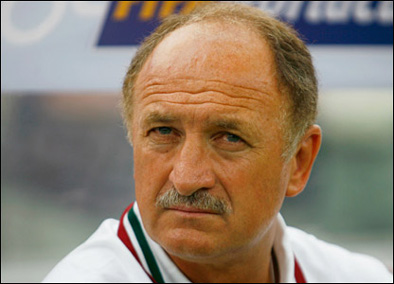 Luiz-Felipe-Scolari2