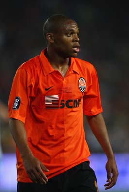 Luiz_Adriano_Shakhtar_Donetsk