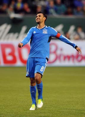 Chris_Wondolowski_San_Jose