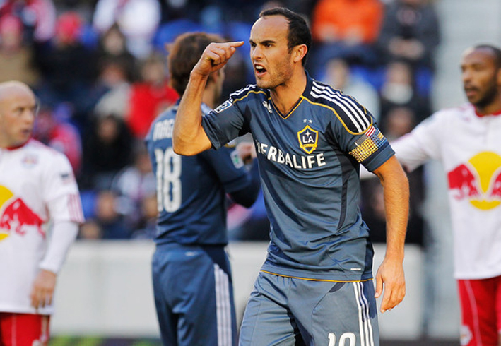Landon_Donovan_Los_Angeles_Galaxy