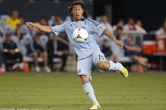 Roger_Espinoza_Sporting_Kansas
