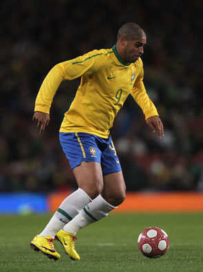adriano