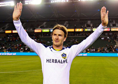 dejvid_bekam_pozz_la_galaxi