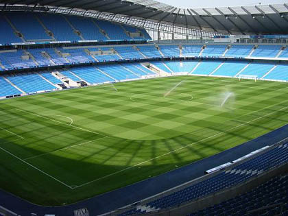 Manchester_City_Stadium