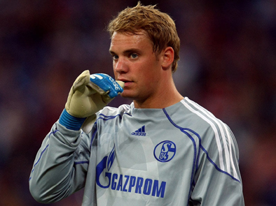 Manuel_NEUER