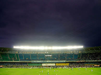 Marakana_Stadium_Rio.jpg