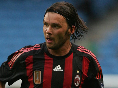 MarekJankulovski_Milan