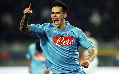 Marek_Hamsik
