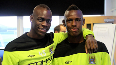 Mario-Enoch-Balotelli