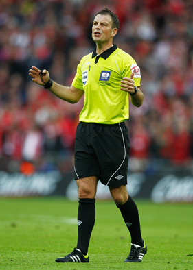Mark_Clattenburg