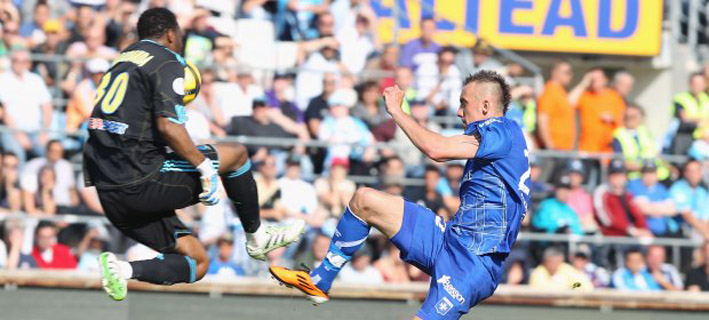 Marseille_Auxerre_Mandanda_Jelen