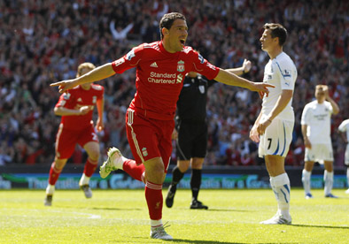 Maxi_Rodriguez_Liverpul_slavlje