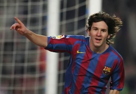 Messi_01