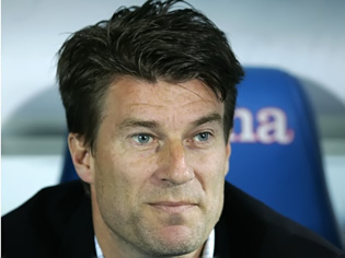 Michael-Laudrup