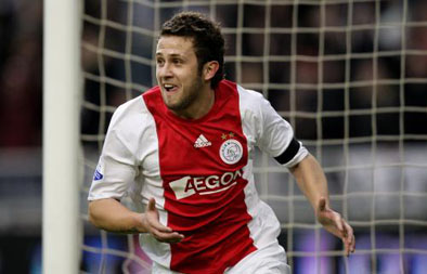Miralem Sulejmani_ajax