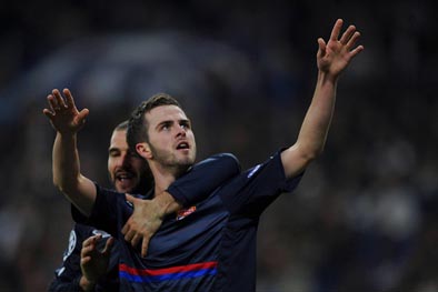 Miralem_Pjanic