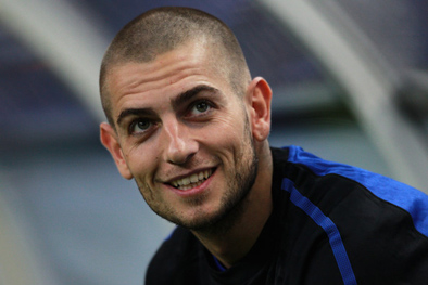 Mladen_Petric