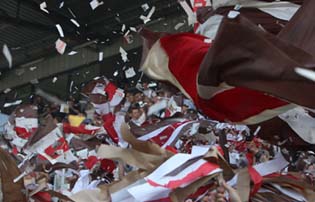 NAVIJACI_SANKT_PAULI