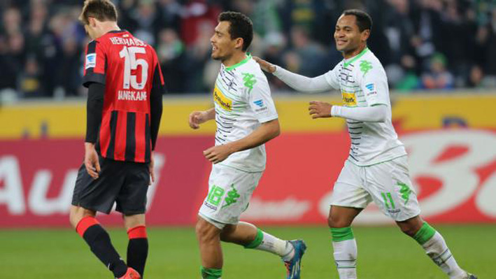 bmg bsc raffael arango