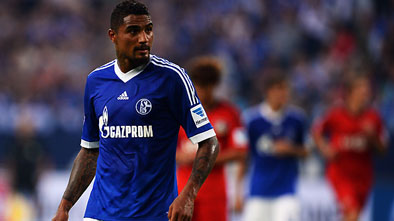 boateng