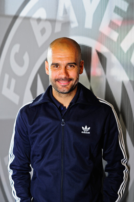 pep