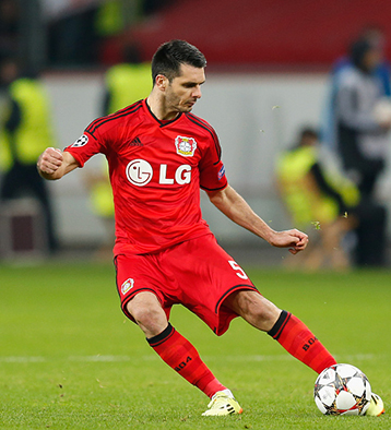 emir spahic 1