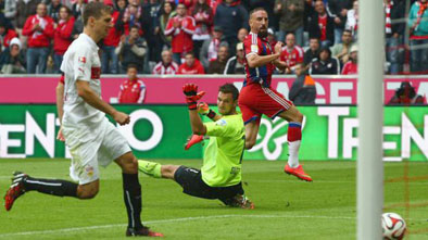 fcb-vfb-ribery
