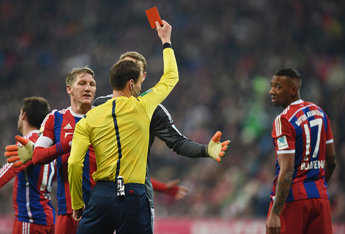 jerome boateng karton