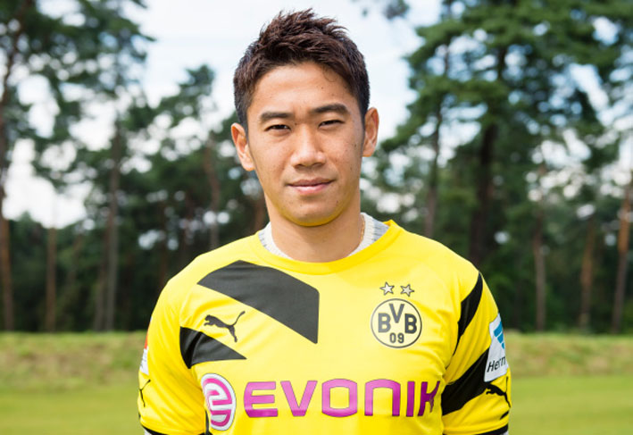 kagawa predst