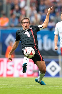 philipp lahm