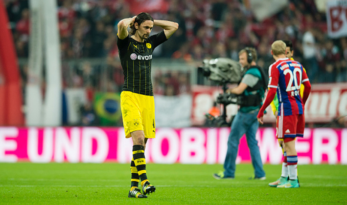 subotic greska