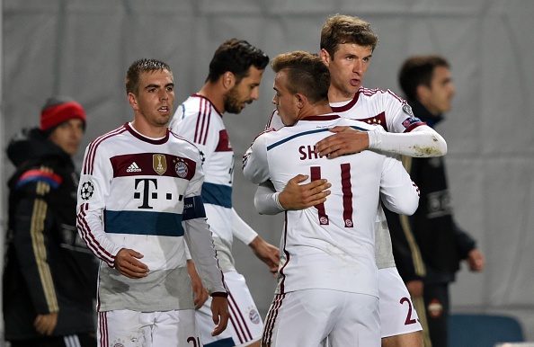 tomas mmiler bajern slavlje