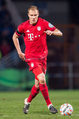 badstuber holger