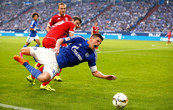 huntelar salke majnc