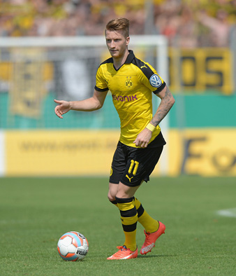 marco reus