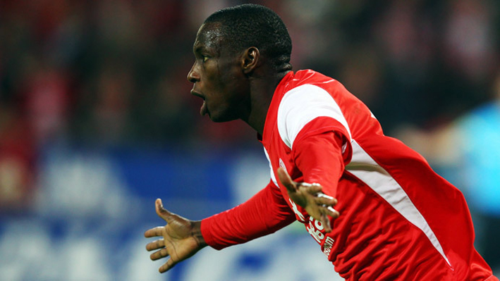 Anthony_Ujah_Mainz