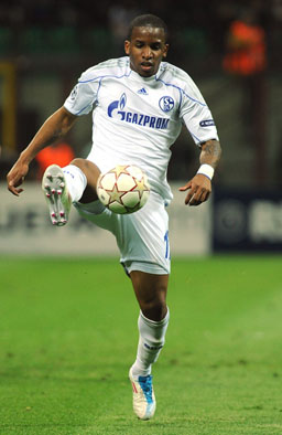 Jefferson_Farfan_Schalke