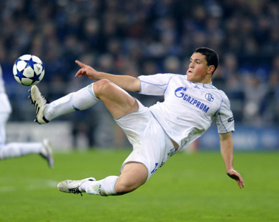 Kiriakos Papadopoulos