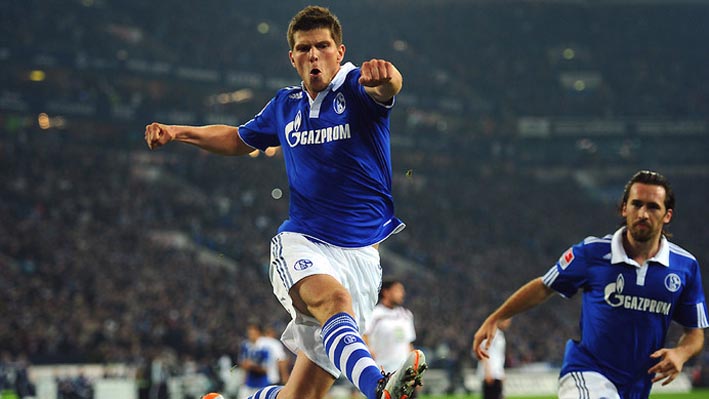 Klaas-Jan Huntelaar_salke