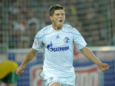 Klaas-Jan-Huntelaar-Schalke