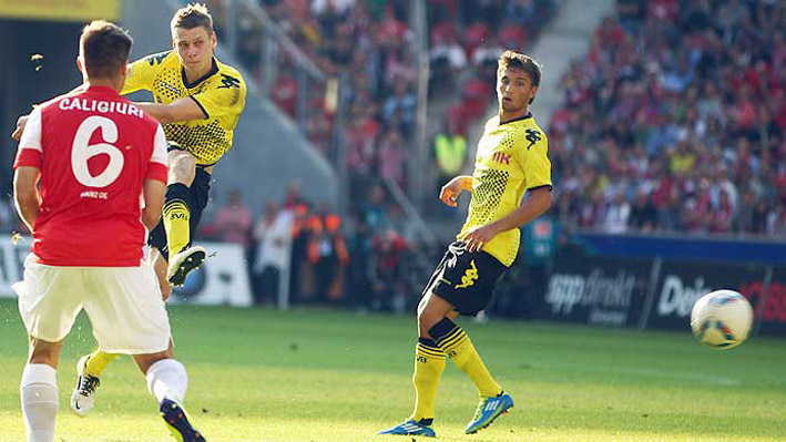 Lukasz_Piszczek_borusija_dor